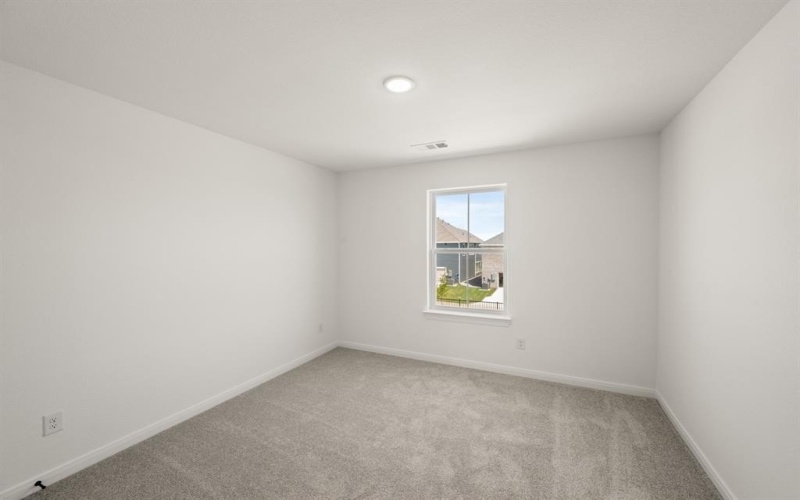 1015 Abigail Way, Midlothian, TX 76065, 3 Habitaciones Habitaciones , ,2 BañosBaños,Residential,En Venta,1015 Abigail Way,0,20893112