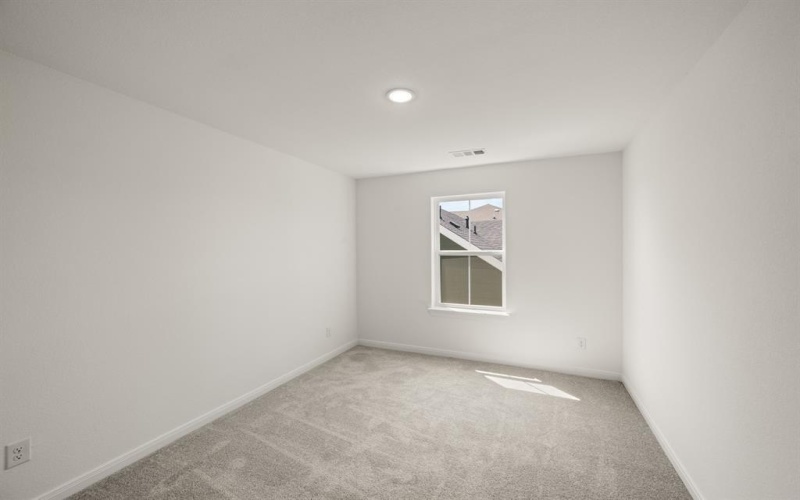 1015 Abigail Way, Midlothian, TX 76065, 3 Habitaciones Habitaciones , ,2 BañosBaños,Residential,En Venta,1015 Abigail Way,0,20893112