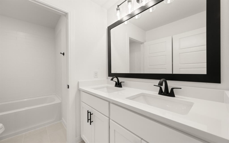 1015 Abigail Way, Midlothian, TX 76065, 3 Habitaciones Habitaciones , ,2 BañosBaños,Residential,En Venta,1015 Abigail Way,0,20893112