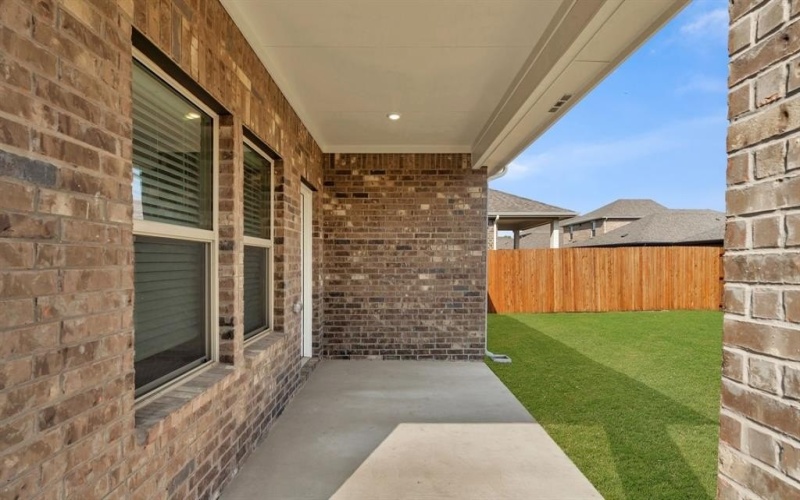 514 Ridgedale Drive, Princeton, TX 75071, 4 Bedrooms Bedrooms, ,2 BathroomsBathrooms,Residential,For Sale,514 Ridgedale Drive,20893206