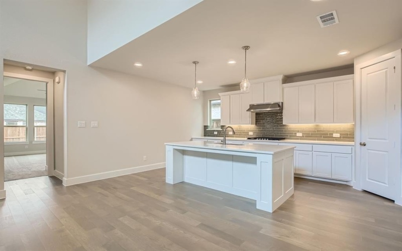 806 Trailing Vine Way, Lavon, TX 75166, 4 Bedrooms Bedrooms, ,3 BathroomsBathrooms,Residential,For Sale,806 Trailing Vine Way,20895669