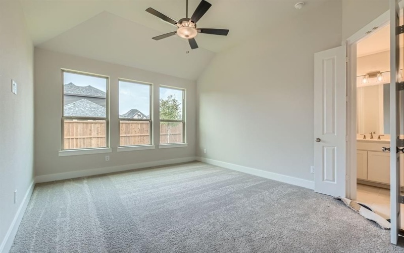 806 Trailing Vine Way, Lavon, TX 75166, 4 Bedrooms Bedrooms, ,3 BathroomsBathrooms,Residential,For Sale,806 Trailing Vine Way,20895669