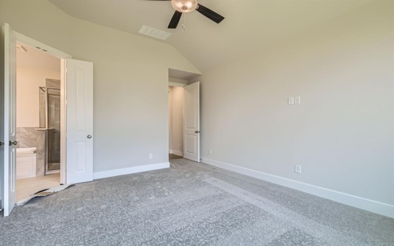 806 Trailing Vine Way, Lavon, TX 75166, 4 Bedrooms Bedrooms, ,3 BathroomsBathrooms,Residential,For Sale,806 Trailing Vine Way,20895669