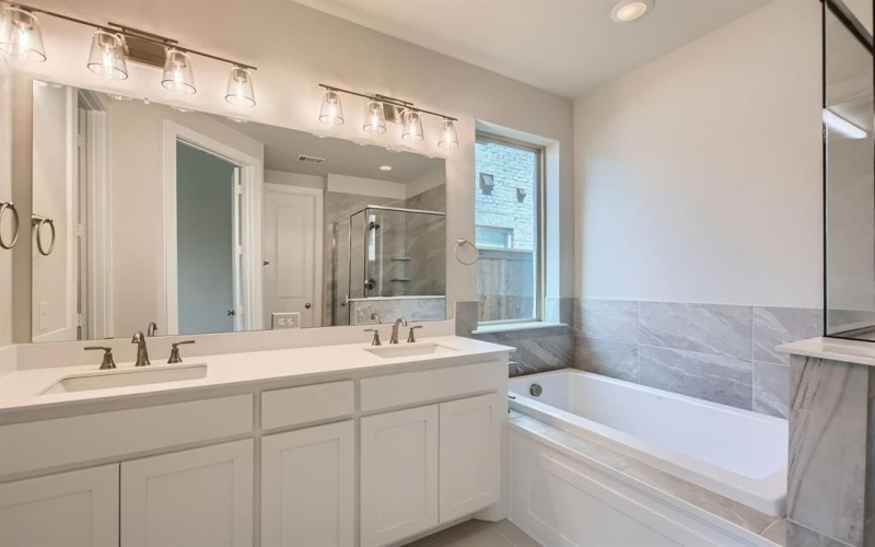 806 Trailing Vine Way, Lavon, TX 75166, 4 Bedrooms Bedrooms, ,3 BathroomsBathrooms,Residential,For Sale,806 Trailing Vine Way,20895669