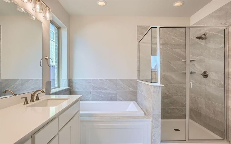 806 Trailing Vine Way, Lavon, TX 75166, 4 Bedrooms Bedrooms, ,3 BathroomsBathrooms,Residential,For Sale,806 Trailing Vine Way,20895669