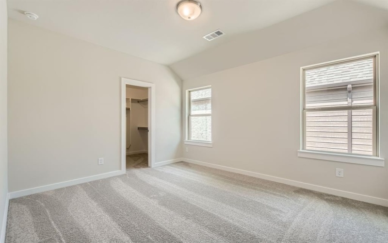 806 Trailing Vine Way, Lavon, TX 75166, 4 Bedrooms Bedrooms, ,3 BathroomsBathrooms,Residential,For Sale,806 Trailing Vine Way,20895669