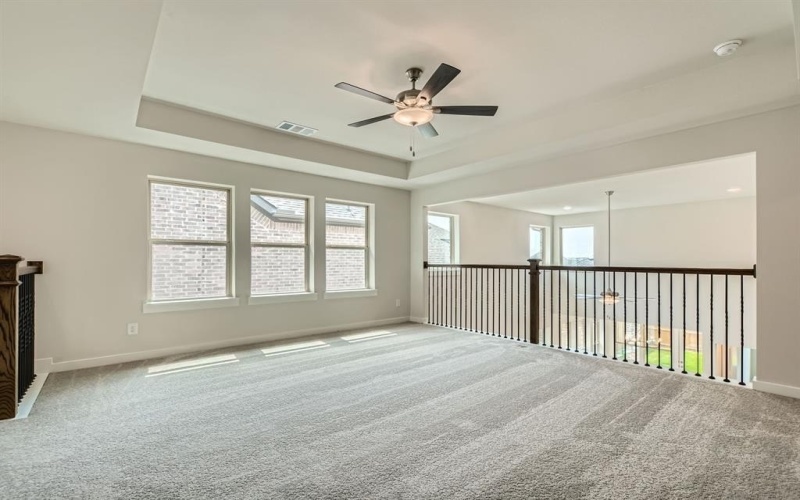 806 Trailing Vine Way, Lavon, TX 75166, 4 Bedrooms Bedrooms, ,3 BathroomsBathrooms,Residential,For Sale,806 Trailing Vine Way,20895669
