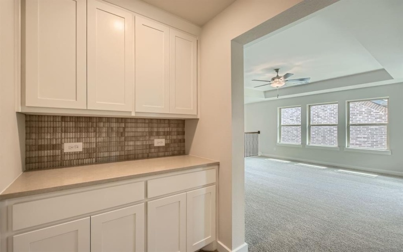 806 Trailing Vine Way, Lavon, TX 75166, 4 Bedrooms Bedrooms, ,3 BathroomsBathrooms,Residential,For Sale,806 Trailing Vine Way,20895669
