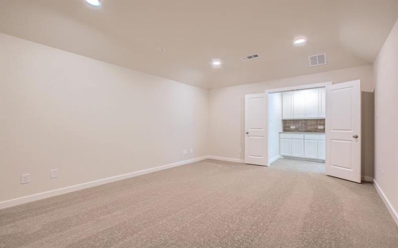 806 Trailing Vine Way, Lavon, TX 75166, 4 Bedrooms Bedrooms, ,3 BathroomsBathrooms,Residential,For Sale,806 Trailing Vine Way,20895669