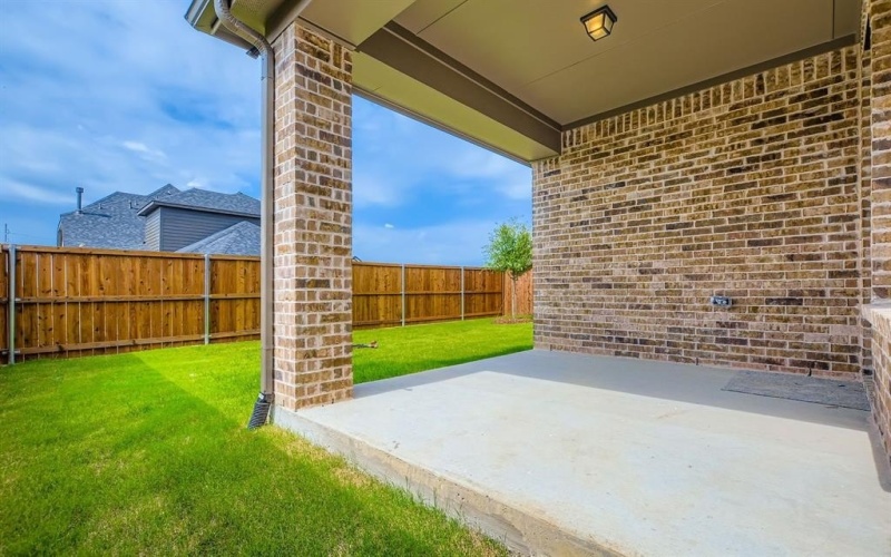 806 Trailing Vine Way, Lavon, TX 75166, 4 Bedrooms Bedrooms, ,3 BathroomsBathrooms,Residential,For Sale,806 Trailing Vine Way,20895669
