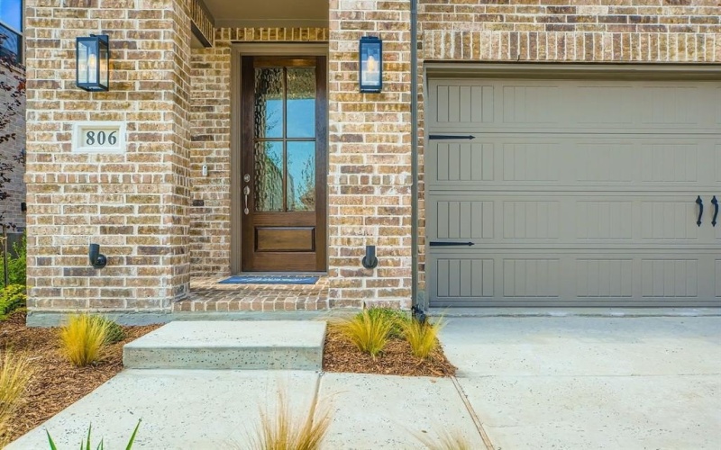806 Trailing Vine Way, Lavon, TX 75166, 4 Bedrooms Bedrooms, ,3 BathroomsBathrooms,Residential,For Sale,806 Trailing Vine Way,20895669