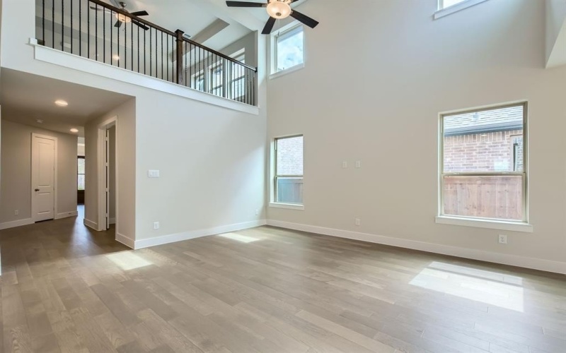 806 Trailing Vine Way, Lavon, TX 75166, 4 Bedrooms Bedrooms, ,3 BathroomsBathrooms,Residential,For Sale,806 Trailing Vine Way,20895669