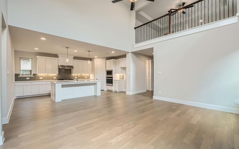 806 Trailing Vine Way, Lavon, TX 75166, 4 Bedrooms Bedrooms, ,3 BathroomsBathrooms,Residential,For Sale,806 Trailing Vine Way,20895669