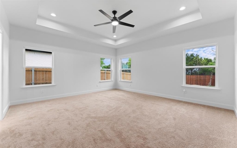 4609 Eagle Nest Court, Granbury, TX 76048, 4 Bedrooms Bedrooms, ,2 BathroomsBathrooms,Residential,For Sale,4609 Eagle Nest Court,20895675