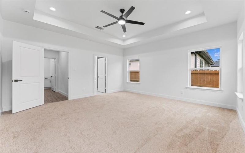 4609 Eagle Nest Court, Granbury, TX 76048, 4 Bedrooms Bedrooms, ,2 BathroomsBathrooms,Residential,For Sale,4609 Eagle Nest Court,20895675