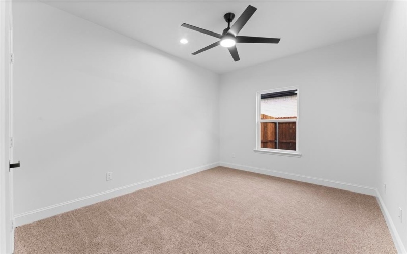 4609 Eagle Nest Court, Granbury, TX 76048, 4 Bedrooms Bedrooms, ,2 BathroomsBathrooms,Residential,For Sale,4609 Eagle Nest Court,20895675