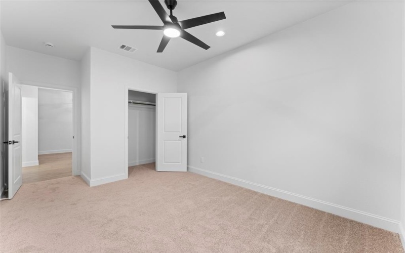 4609 Eagle Nest Court, Granbury, TX 76048, 4 Bedrooms Bedrooms, ,2 BathroomsBathrooms,Residential,For Sale,4609 Eagle Nest Court,20895675