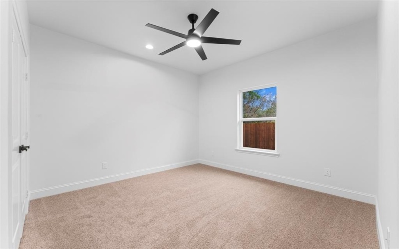 4609 Eagle Nest Court, Granbury, TX 76048, 4 Bedrooms Bedrooms, ,2 BathroomsBathrooms,Residential,For Sale,4609 Eagle Nest Court,20895675