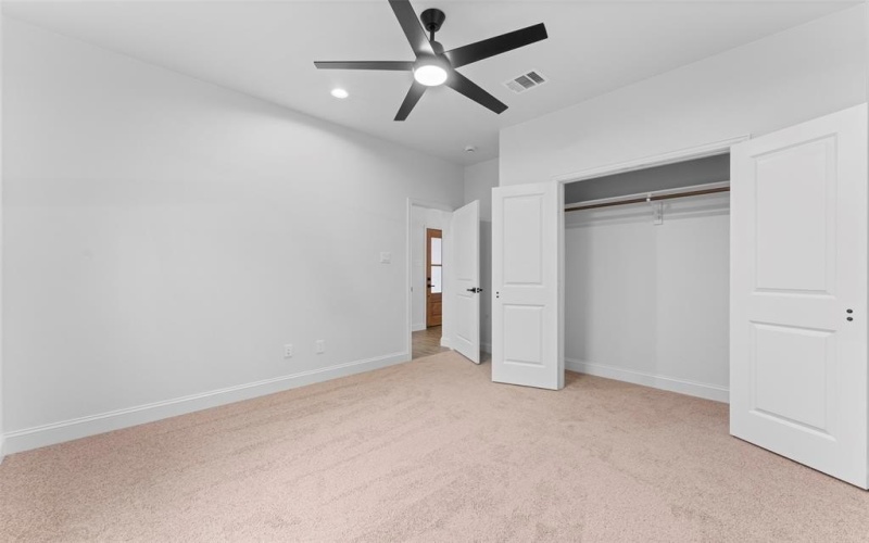 4609 Eagle Nest Court, Granbury, TX 76048, 4 Bedrooms Bedrooms, ,2 BathroomsBathrooms,Residential,For Sale,4609 Eagle Nest Court,20895675