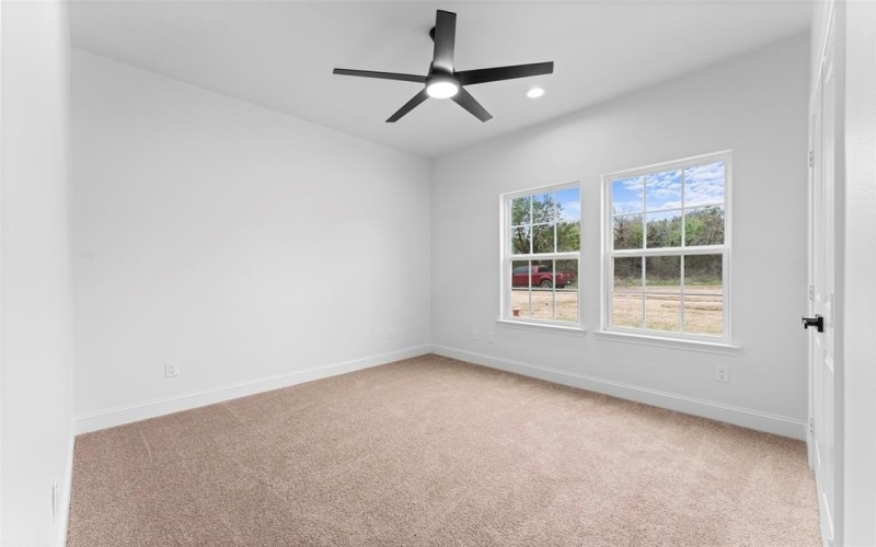4609 Eagle Nest Court, Granbury, TX 76048, 4 Bedrooms Bedrooms, ,2 BathroomsBathrooms,Residential,For Sale,4609 Eagle Nest Court,20895675