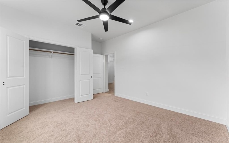 4609 Eagle Nest Court, Granbury, TX 76048, 4 Bedrooms Bedrooms, ,2 BathroomsBathrooms,Residential,For Sale,4609 Eagle Nest Court,20895675