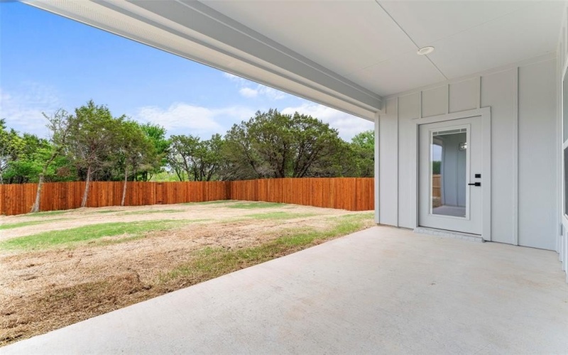 4609 Eagle Nest Court, Granbury, TX 76048, 4 Bedrooms Bedrooms, ,2 BathroomsBathrooms,Residential,For Sale,4609 Eagle Nest Court,20895675