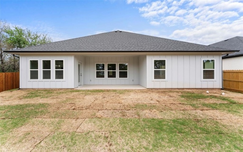 4609 Eagle Nest Court, Granbury, TX 76048, 4 Bedrooms Bedrooms, ,2 BathroomsBathrooms,Residential,For Sale,4609 Eagle Nest Court,20895675