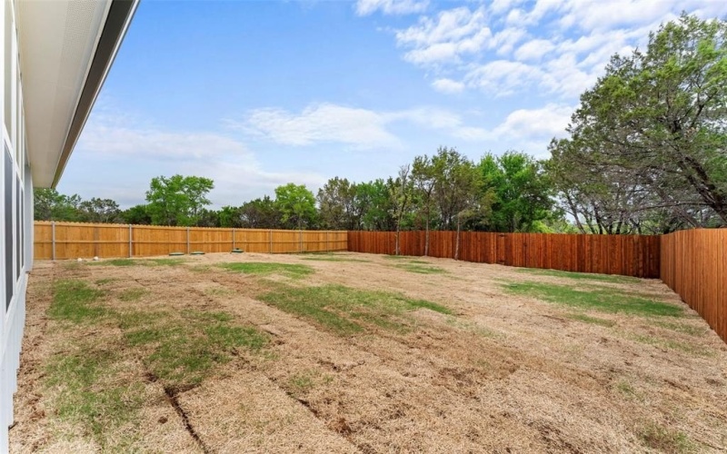 4609 Eagle Nest Court, Granbury, TX 76048, 4 Bedrooms Bedrooms, ,2 BathroomsBathrooms,Residential,For Sale,4609 Eagle Nest Court,20895675