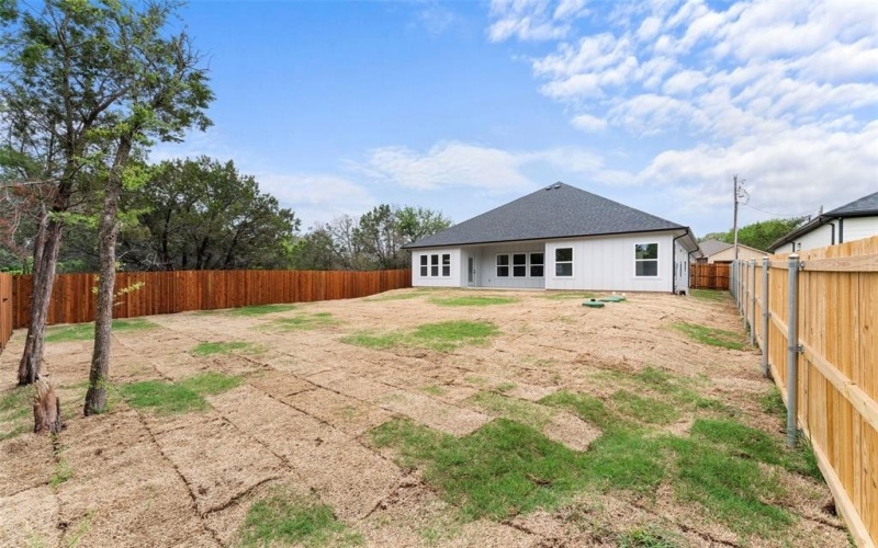 4609 Eagle Nest Court, Granbury, TX 76048, 4 Bedrooms Bedrooms, ,2 BathroomsBathrooms,Residential,For Sale,4609 Eagle Nest Court,20895675