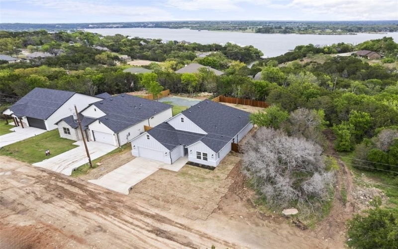 4609 Eagle Nest Court, Granbury, TX 76048, 4 Bedrooms Bedrooms, ,2 BathroomsBathrooms,Residential,For Sale,4609 Eagle Nest Court,20895675