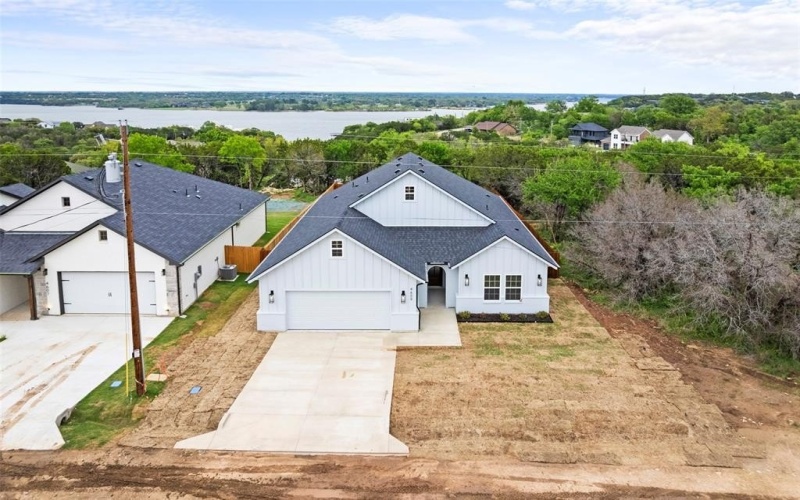 4609 Eagle Nest Court, Granbury, TX 76048, 4 Bedrooms Bedrooms, ,2 BathroomsBathrooms,Residential,For Sale,4609 Eagle Nest Court,20895675