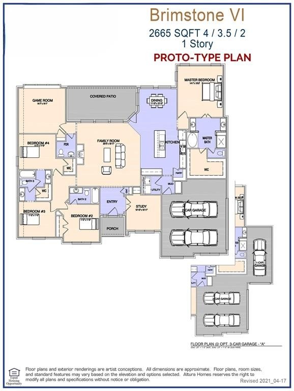 8294 Honeywell, Greenville, TX 75402, 4 Bedrooms Bedrooms, ,3 BathroomsBathrooms,Residential,For Sale,8294 Honeywell,20893382