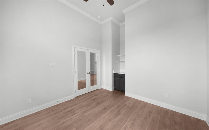 8294 Honeywell, Greenville, TX 75402, 4 Habitaciones Habitaciones , ,3 BañosBaños,Residential,En Venta,8294 Honeywell,0,20893382
