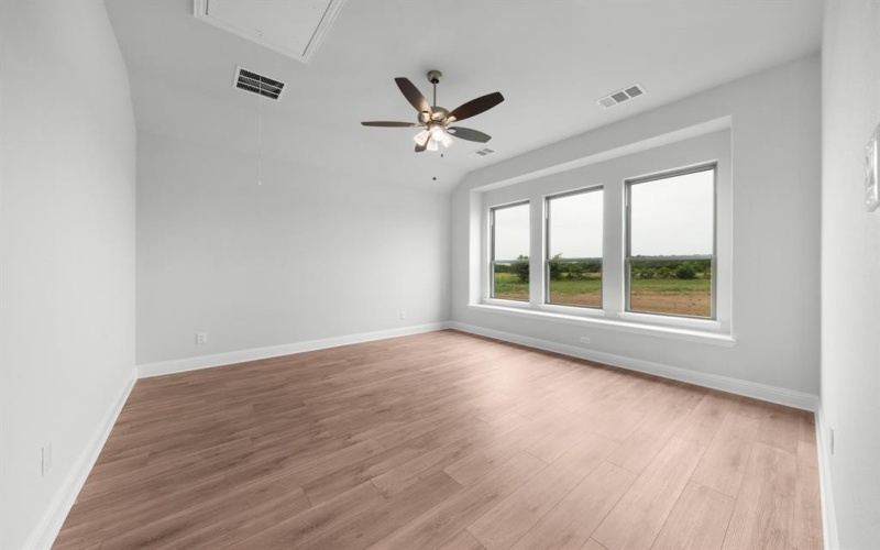 8294 Honeywell, Greenville, TX 75402, 4 Habitaciones Habitaciones , ,3 BañosBaños,Residential,En Venta,8294 Honeywell,0,20893382