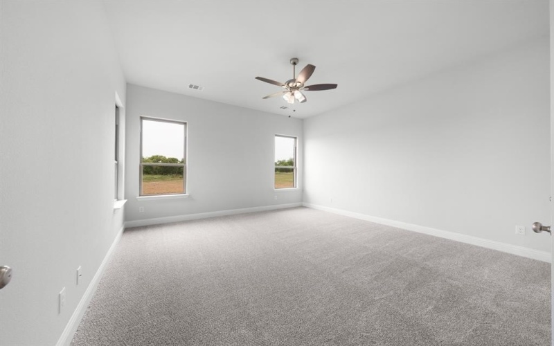 8294 Honeywell, Greenville, TX 75402, 4 Habitaciones Habitaciones , ,3 BañosBaños,Residential,En Venta,8294 Honeywell,0,20893382