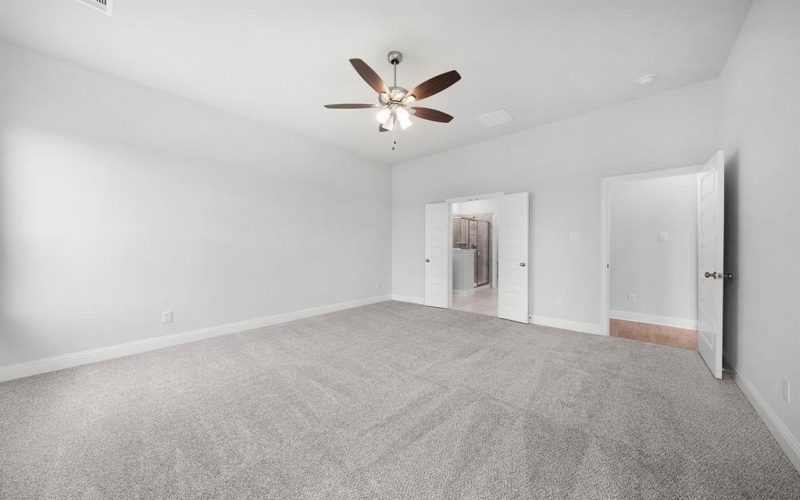 8294 Honeywell, Greenville, TX 75402, 4 Habitaciones Habitaciones , ,3 BañosBaños,Residential,En Venta,8294 Honeywell,0,20893382