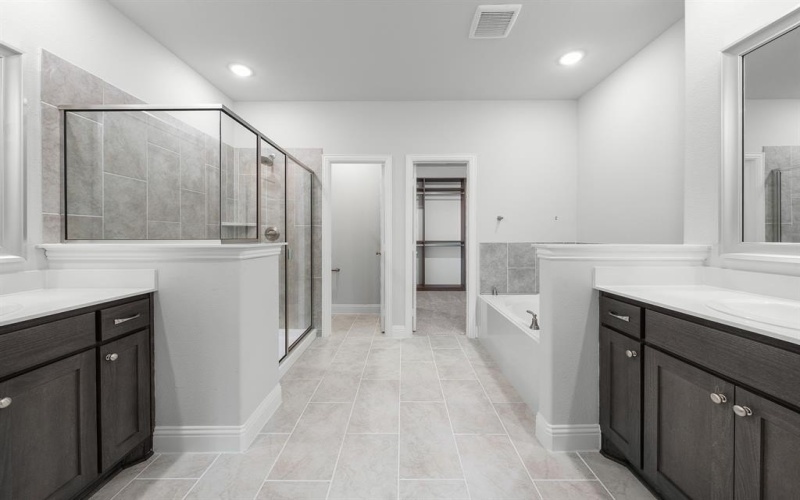 8294 Honeywell, Greenville, TX 75402, 4 Habitaciones Habitaciones , ,3 BañosBaños,Residential,En Venta,8294 Honeywell,0,20893382