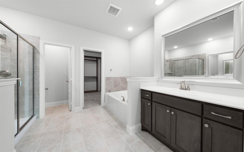 8294 Honeywell, Greenville, TX 75402, 4 Habitaciones Habitaciones , ,3 BañosBaños,Residential,En Venta,8294 Honeywell,0,20893382