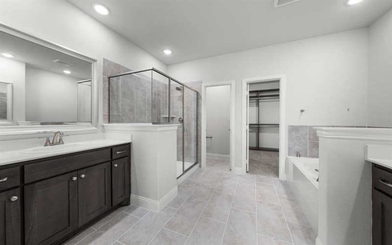 8294 Honeywell, Greenville, TX 75402, 4 Habitaciones Habitaciones , ,3 BañosBaños,Residential,En Venta,8294 Honeywell,0,20893382