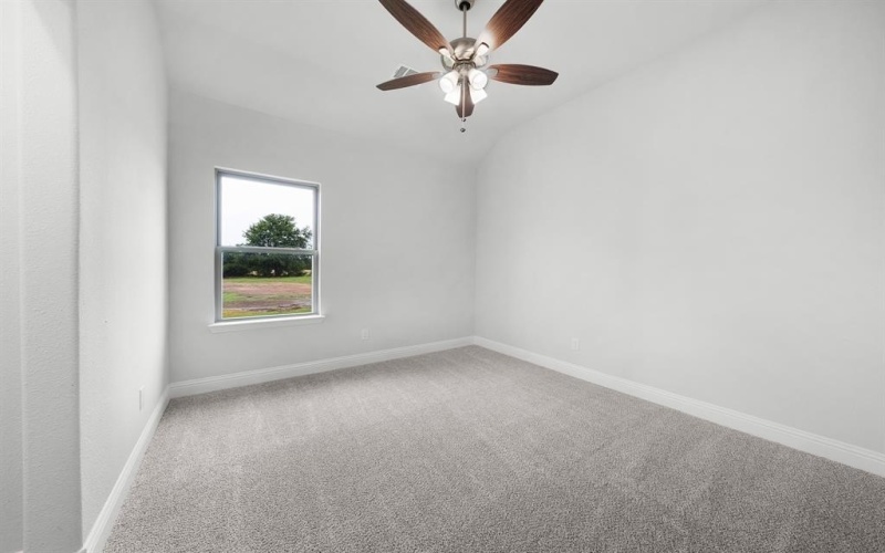 8294 Honeywell, Greenville, TX 75402, 4 Habitaciones Habitaciones , ,3 BañosBaños,Residential,En Venta,8294 Honeywell,0,20893382