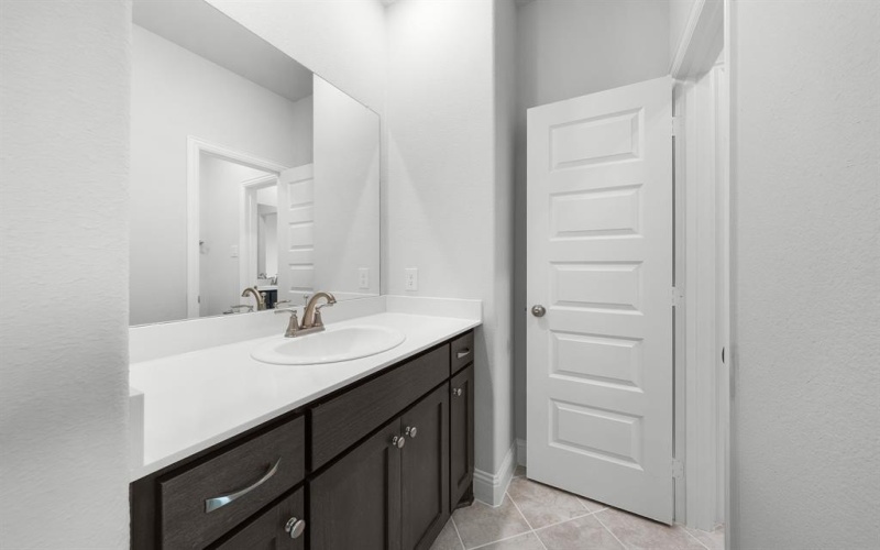 8294 Honeywell, Greenville, TX 75402, 4 Habitaciones Habitaciones , ,3 BañosBaños,Residential,En Venta,8294 Honeywell,0,20893382