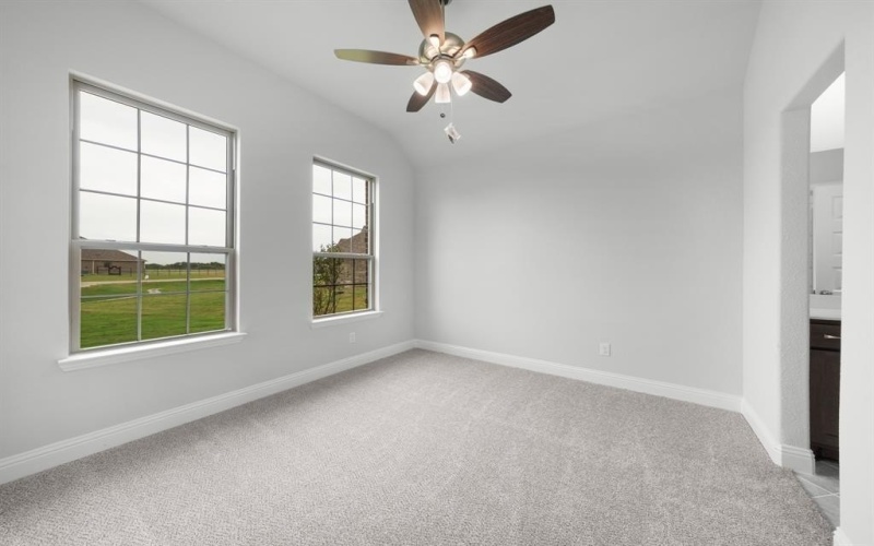8294 Honeywell, Greenville, TX 75402, 4 Habitaciones Habitaciones , ,3 BañosBaños,Residential,En Venta,8294 Honeywell,0,20893382