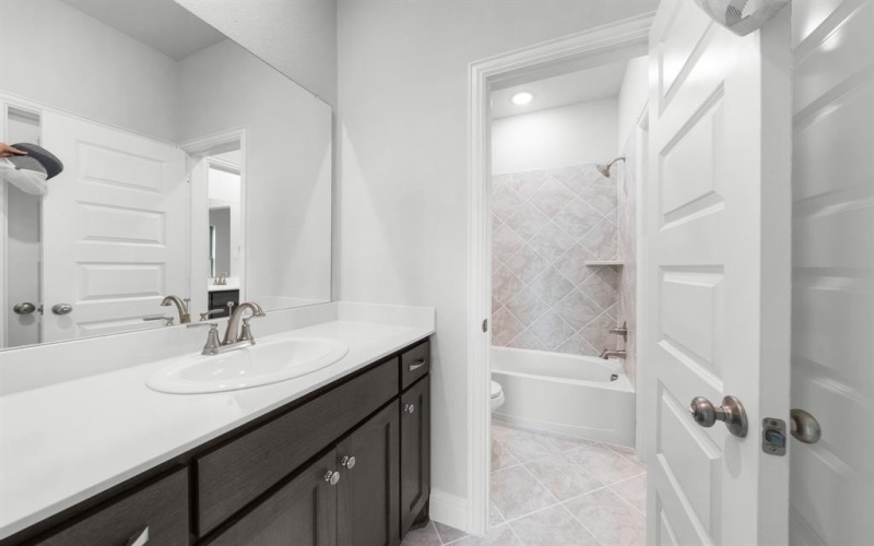 8294 Honeywell, Greenville, TX 75402, 4 Habitaciones Habitaciones , ,3 BañosBaños,Residential,En Venta,8294 Honeywell,0,20893382