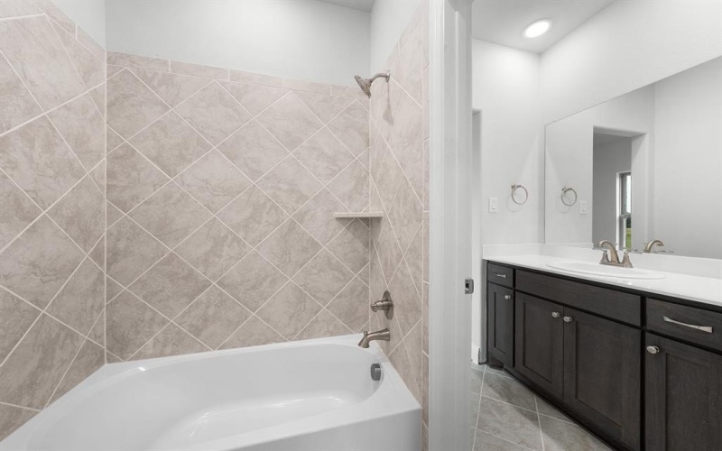 8294 Honeywell, Greenville, TX 75402, 4 Habitaciones Habitaciones , ,3 BañosBaños,Residential,En Venta,8294 Honeywell,0,20893382