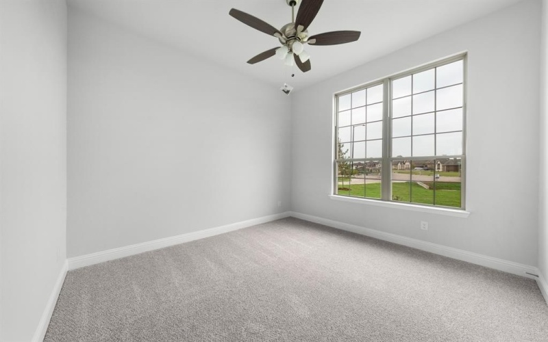 8294 Honeywell, Greenville, TX 75402, 4 Habitaciones Habitaciones , ,3 BañosBaños,Residential,En Venta,8294 Honeywell,0,20893382