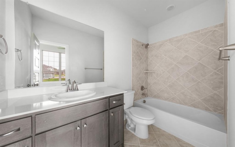 8294 Honeywell, Greenville, TX 75402, 4 Habitaciones Habitaciones , ,3 BañosBaños,Residential,En Venta,8294 Honeywell,0,20893382