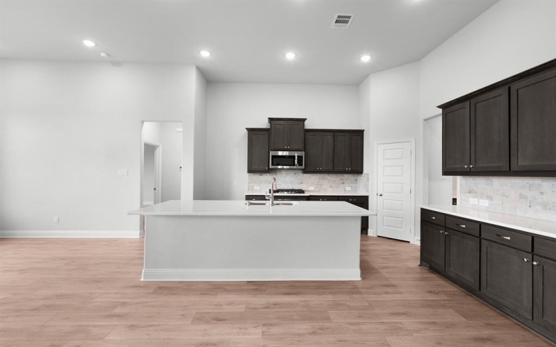 8294 Honeywell, Greenville, TX 75402, 4 Habitaciones Habitaciones , ,3 BañosBaños,Residential,En Venta,8294 Honeywell,0,20893382