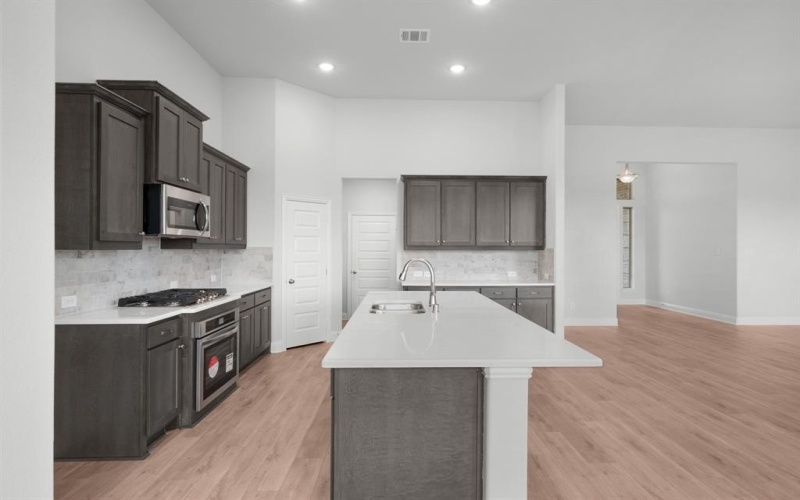 8294 Honeywell, Greenville, TX 75402, 4 Habitaciones Habitaciones , ,3 BañosBaños,Residential,En Venta,8294 Honeywell,0,20893382