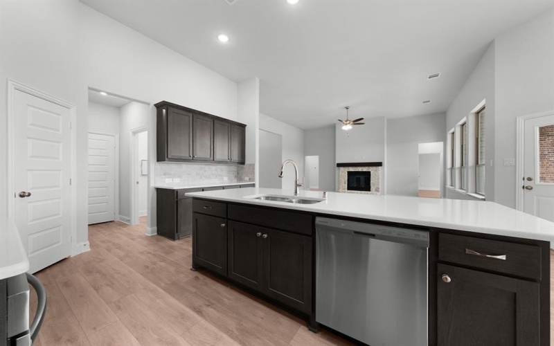 8294 Honeywell, Greenville, TX 75402, 4 Habitaciones Habitaciones , ,3 BañosBaños,Residential,En Venta,8294 Honeywell,0,20893382