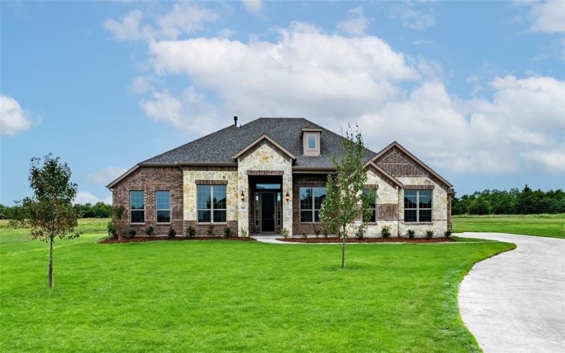8294 Honeywell, Greenville, TX 75402, 4 Habitaciones Habitaciones , ,3 BañosBaños,Residential,En Venta,8294 Honeywell,0,20893382
